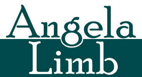 Angela Limb