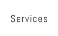 Services